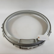 LG Washer Tub Rings ACQ86382205