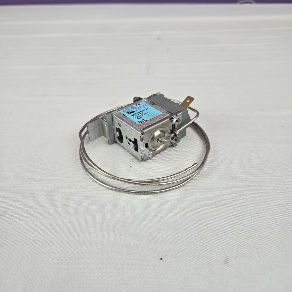 Electrolux Refrigerator & Freezer Misc. Parts 5304496561
