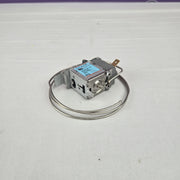 Electrolux Refrigerator & Freezer Misc. Parts 5304496561