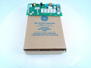GE Washer Control Boards WH12X22744