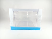 Whirlpool Refrigerator & Freezer Freezer Bins WPW10322649