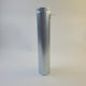 LG Dryer Misc. Parts 5209EL1006N