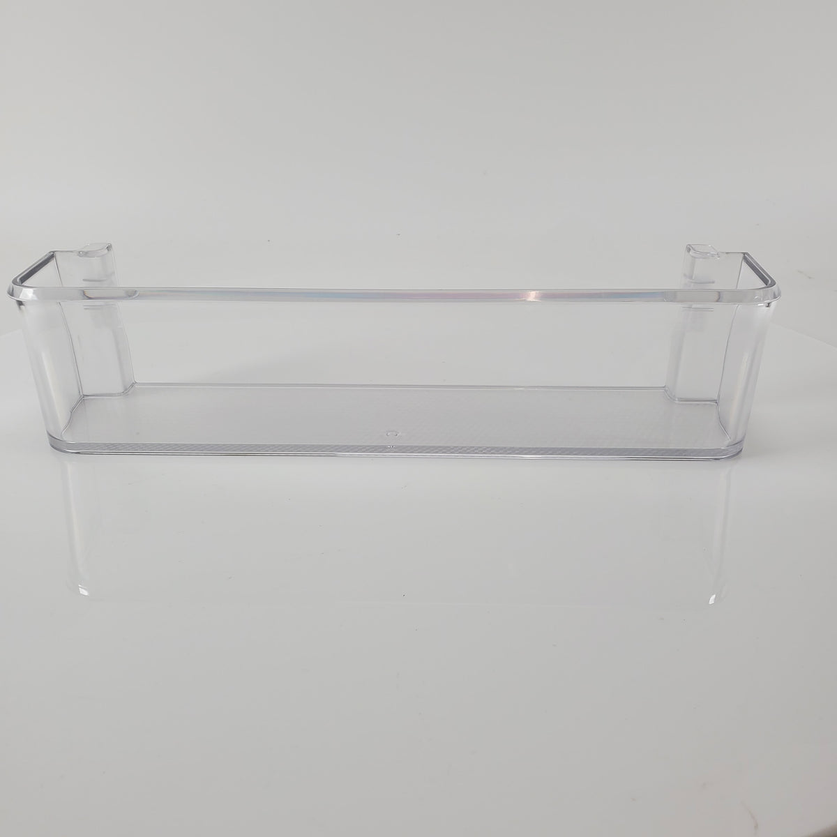 LG Refrigerator & Freezer Door Bins MAN63109301