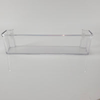 LG Refrigerator & Freezer Door Bins MAN63109301
