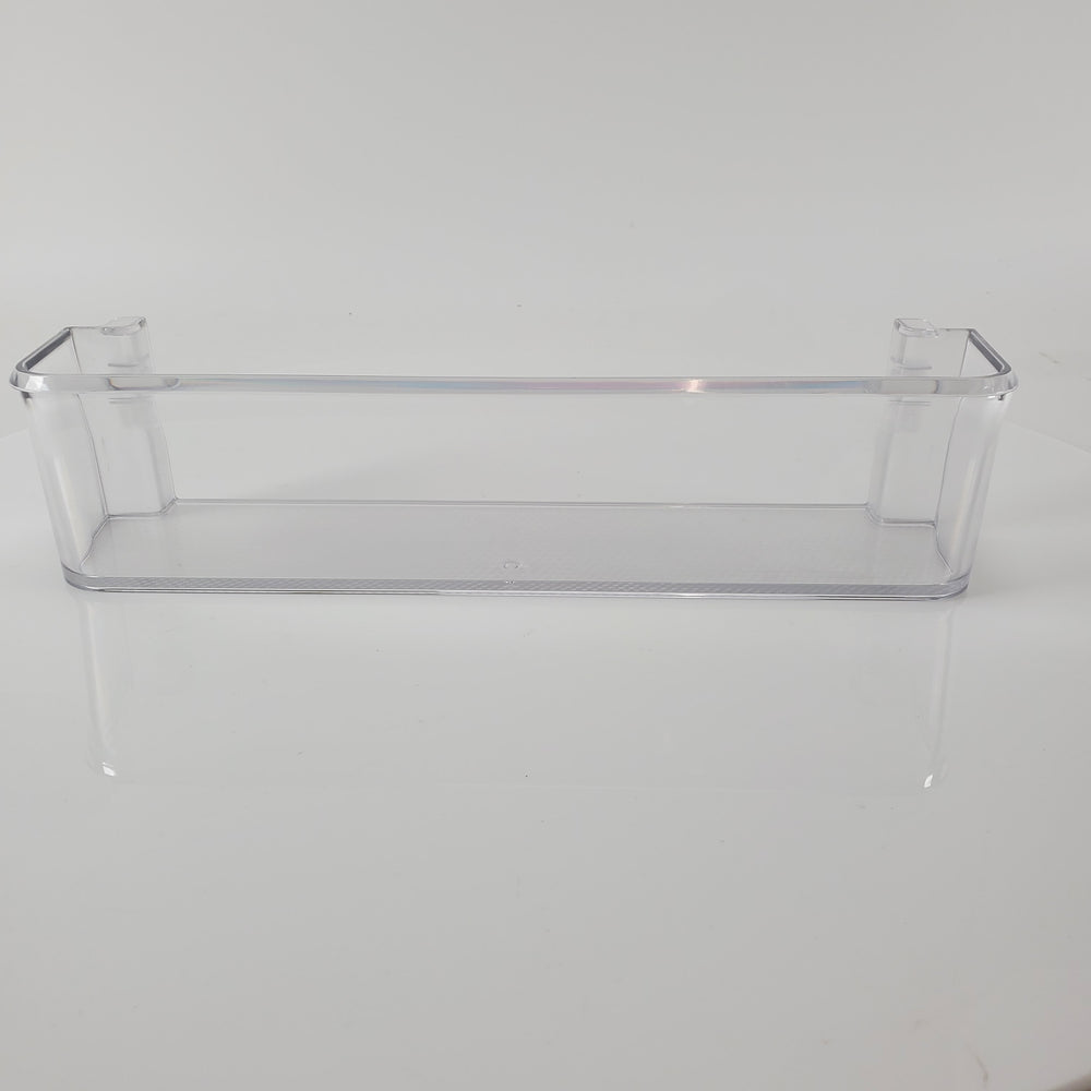 LG Refrigerator & Freezer Door Bins MAN63109301