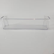 LG Refrigerator & Freezer Door Bins MAN63109301