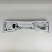 Whirlpool Washer Backsplashes / Consoles / Control Panels W11458148