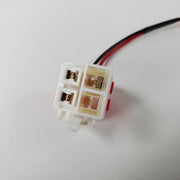 Samsung Refrigerator & Freezer Motors DA31-00334C