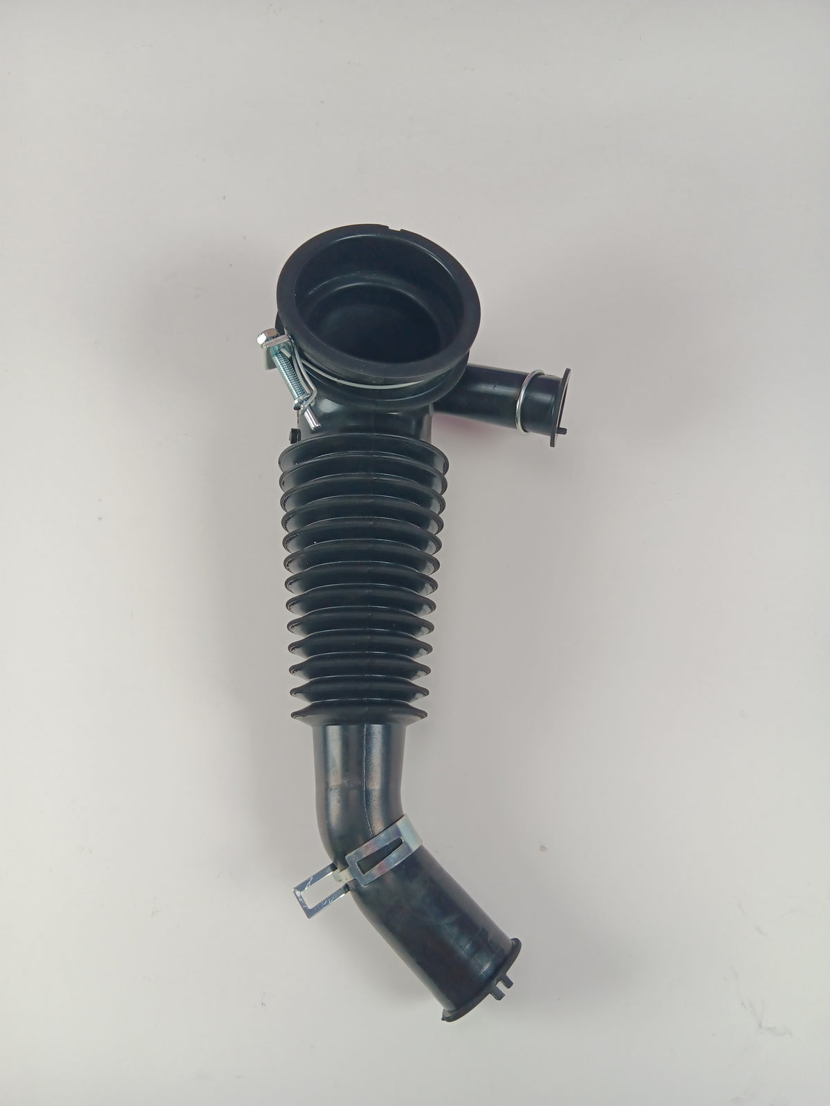 Samsung Washer Misc. Parts DC67-00465A
