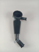 Samsung Washer Misc. Parts DC67-00465A