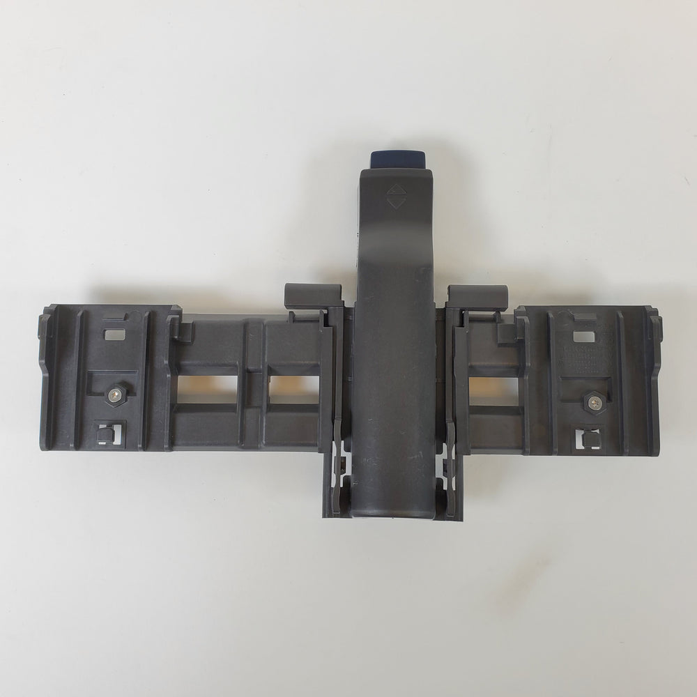 Whirlpool Dishwasher Wheel Assemblies / Transport Assemblies W11268100
