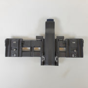 Whirlpool Dishwasher Wheel Assemblies / Transport Assemblies W11268100
