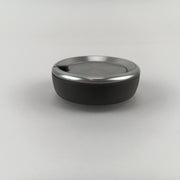 Maytag Washer Control Knobs WPW10558463 Replaces W10558463