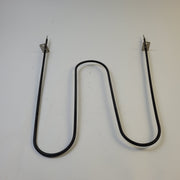 Frigidaire Range Bake Elements 316203200