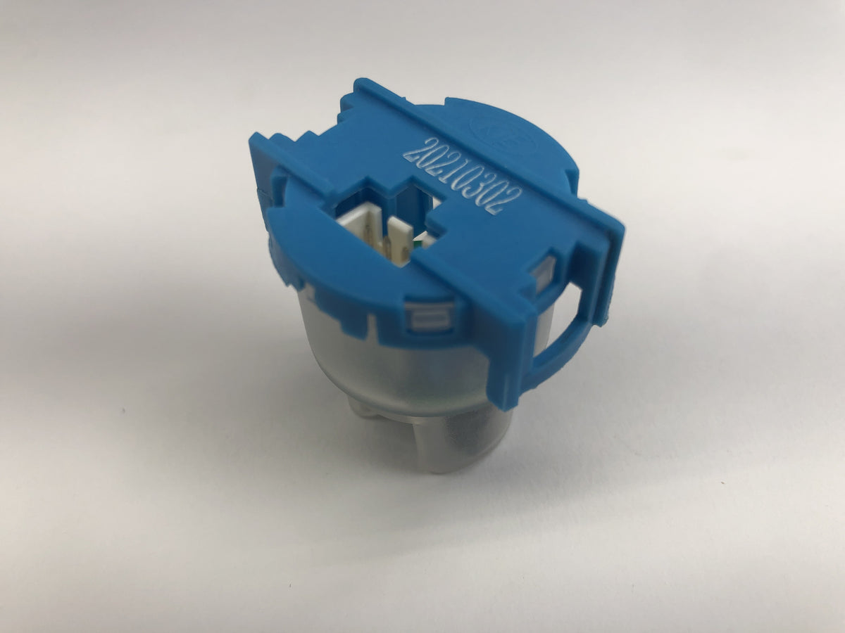 LG Dishwasher Sensors ABQ75742401