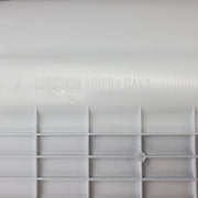 GE Refrigerator & Freezer Drawers / Crisper Drawers WR32X10868