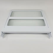 Samsung Refrigerator & Freezer Shelves DA97-15363A