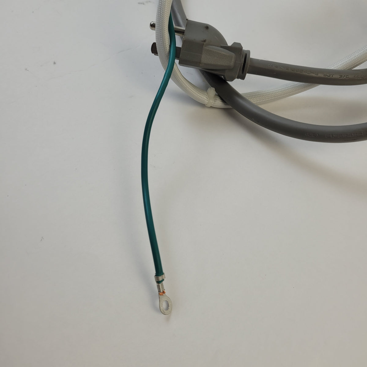 Electrolux Microwave Power Cords 5304534941