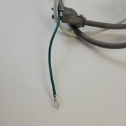 Electrolux Microwave Power Cords 5304534941
