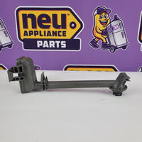 Whirlpool Dishwasher Manifolds W11613489