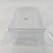 Frigidaire 240337103 Refrigerator & Freezer Drawers / Crisper Drawers Replaces 240337102 240337105 240337107 240337108 240337109