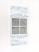 LG Refrigerator & Freezer Covers MCR66849208