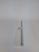 Whirlpool Refrigerator & Freezer Trim Pieces W11170805