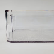 Whirlpool Refrigerator & Freezer Door Bins W11371716