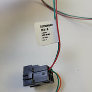 Wall Oven Wiring Harnesses A22066502