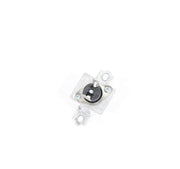 Whirlpool Dryer Thermal Cut - Offs 280148