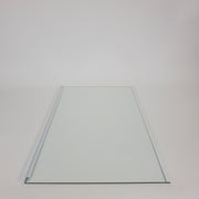 Whirlpool Refrigerator & Freezer Shelves W11263192