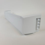 Frigidaire 5304519703 Refrigerator & Freezer Door Bins