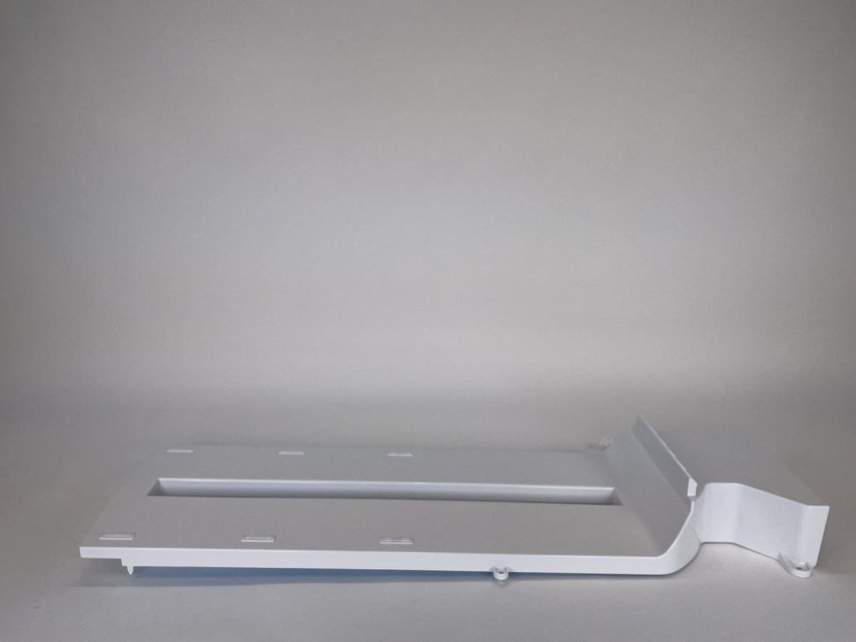 Frigidaire Refrigerator & Freezer Misc. Parts 5304508009
