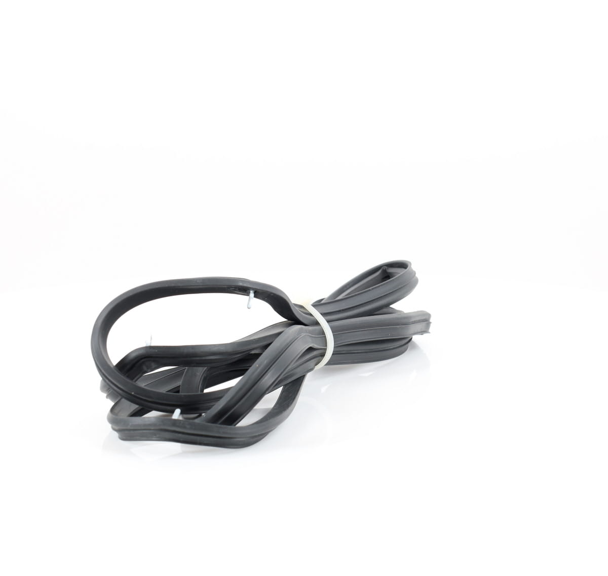 Whirlpool Range Door Seals WPW10535778