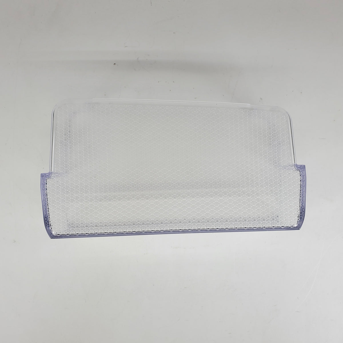 Samsung Refrigerator & Freezer Door Bins DA97-20984A