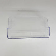 Samsung Refrigerator & Freezer Door Bins DA97-20984A