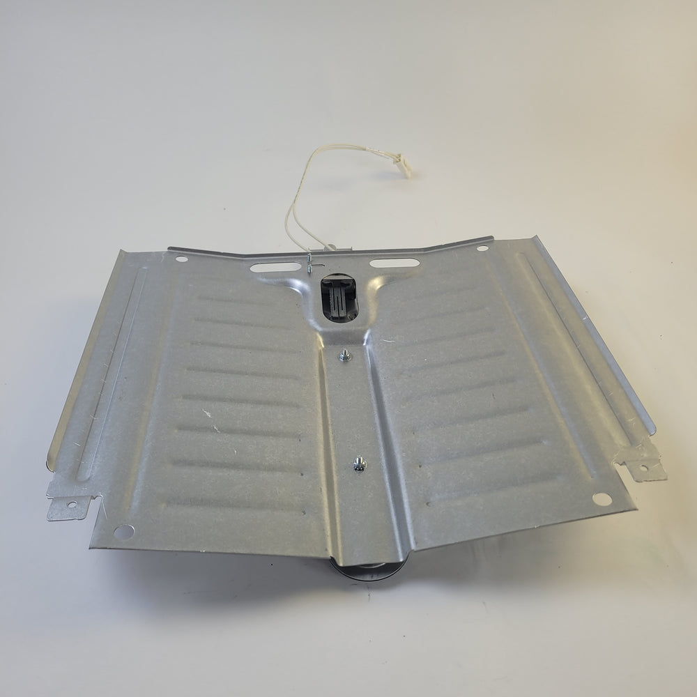 Frigidaire Range Misc. Parts 5304528281