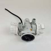LG Washer Drain Pumps AHA75853813