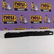 Electrolux Dishwasher Control Panels A24588811