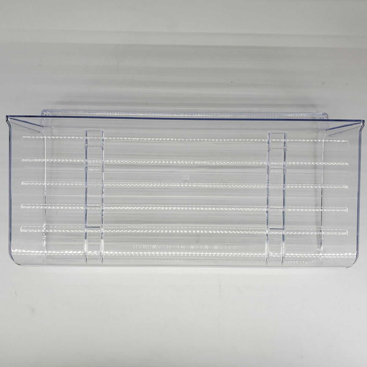 Frigidaire Refrigerator & Freezer Drawers / Crisper Drawers 5304520487