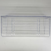 Frigidaire Refrigerator & Freezer Drawers / Crisper Drawers 5304520487