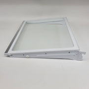 Samsung Refrigerator & Freezer Shelves DA97-15368B