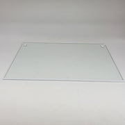 Whirlpool Refrigerator & Freezer Shelves W11336365