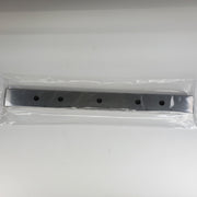 Whirlpool Range Control Panel W11165140