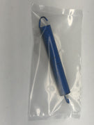 Whirlpool Dishwasher Door Springs WP8270182
