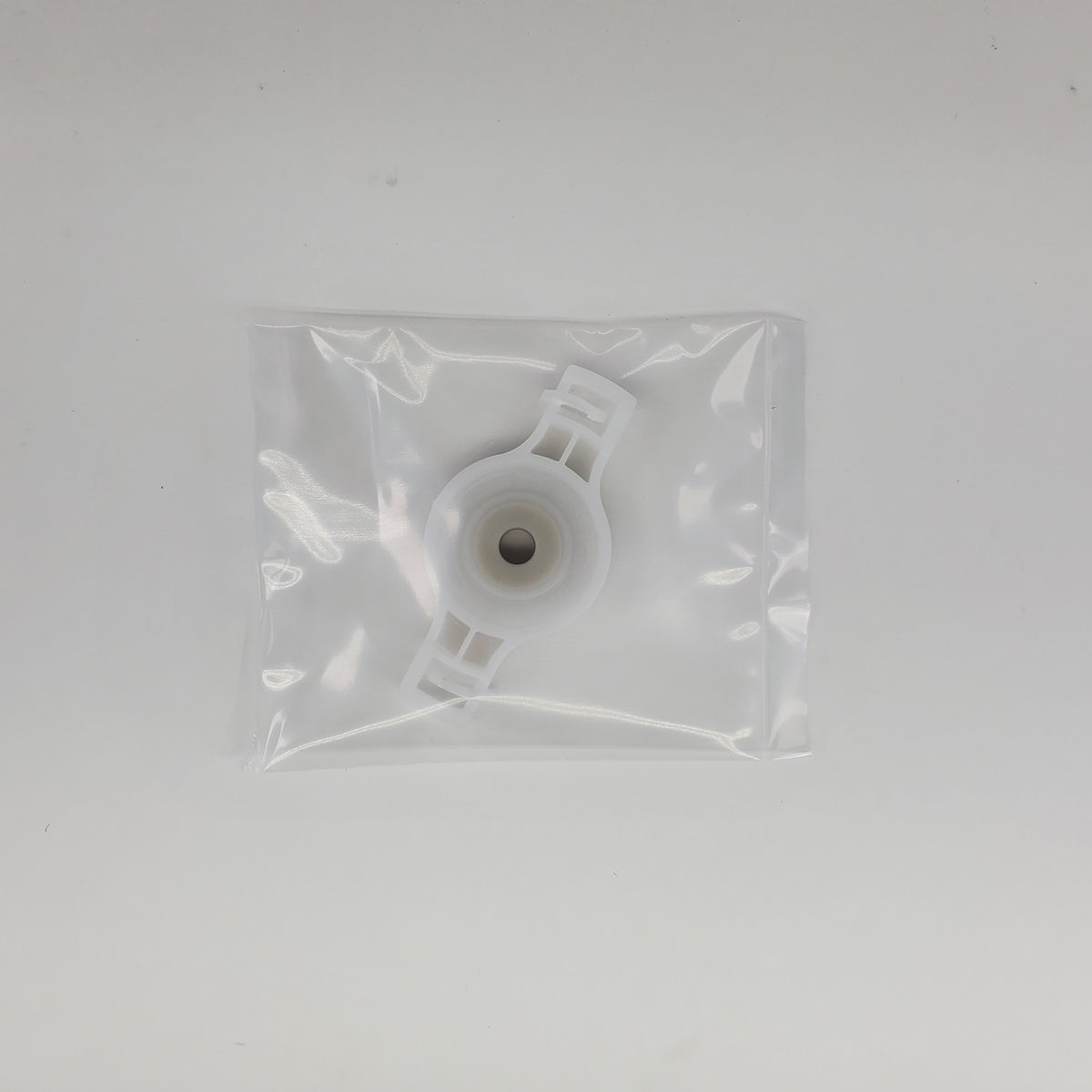 Frigidaire Refrigerator & Freezer Misc. Parts 242287501