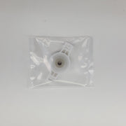 Frigidaire Refrigerator & Freezer Misc. Parts 242287501