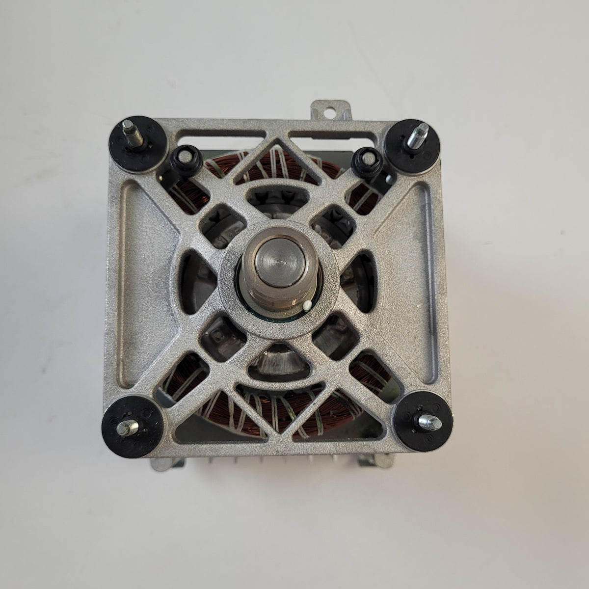 GE Washer Motors WH20X10082