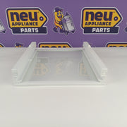 Whirlpool Refrigerator & Freezer Covers W11130204