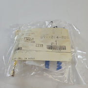 Whirlpool Cooktop Wiring Harnesses WP5708M007-60